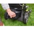 Газонокосилка Ryobi ONE+ RY18LMX37A-0 5133004597 19