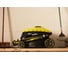 Газонокосилка Ryobi ONE+ RY18LMX37A-0 5133004597 21