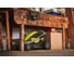 Газонокосилка Ryobi ONE+ RY18LMX37A-0 5133004597 25