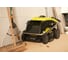 Газонокосилка Ryobi ONE+ RY18LMX37A-0 5133004597 22