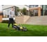 Газонокосилка Ryobi ONE+ RY18LMX37A-0 5133004597 24