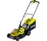 Газонокосилка Ryobi ONE+ RY18LMX37A-0 5133004597 1