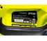 Газонокосилка Ryobi ONE+ RY18LMX37A-0 5133004597 10