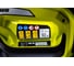 Газонокосилка Ryobi ONE+ RY18LMX37A-0 5133004597 11