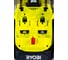 Газонокосилка Ryobi ONE+ RY18LMX37A-0 5133004597 13