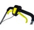 Газонокосилка Ryobi ONE+ RY18LMX37A-0 5133004597 14