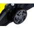 Газонокосилка Ryobi ONE+ RY18LMX37A-0 5133004597 12