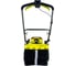 Газонокосилка Ryobi ONE+ RY18LMX37A-0 5133004597 5