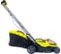 Газонокосилка Ryobi ONE+ RY18LMX37A-0 5133004597 7