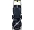Газонокосилка Ryobi ONE+ RY18LMX37A-0 5133004597 9