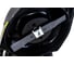Газонокосилка Ryobi ONE+ RY18LMX37A-0 5133004597 15