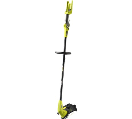 Триммер Ryobi MAX POWER RY36LT33A-0 5133004544