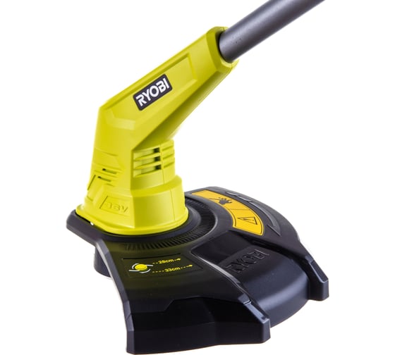 Триммер Ryobi MAX POWER RY36LT33A-0 5133004544