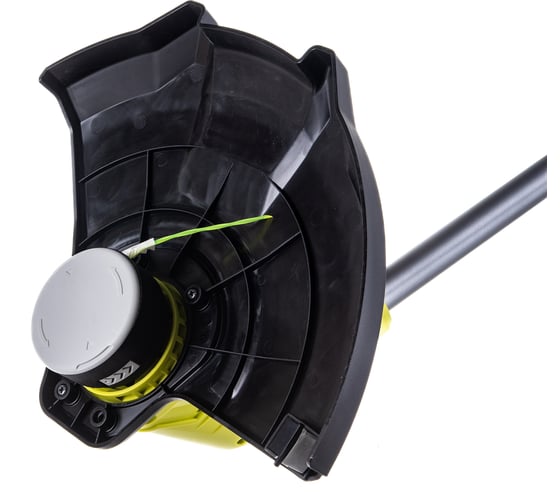 Триммер Ryobi MAX POWER RY36LT33A-0 5133004544