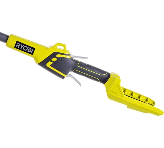 リョウ Триммер Ryobi RLT6130 5133003641 - выгодная цена, отзывы