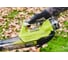 Бесщеточная воздуходувка Ryobi ONE+ RY18BLXA-140 5133004537 3