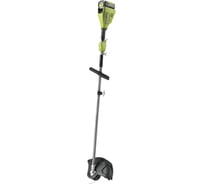 Бесщеточный триммер Ryobi MAX POWER RY36ELTX33A-140 5133004547
