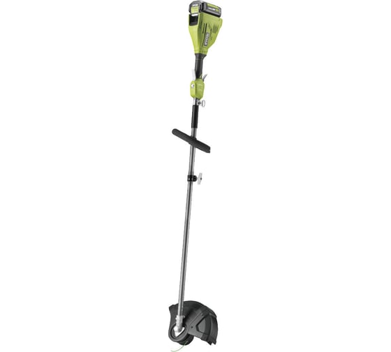 Бесщеточный триммер Ryobi MAX POWER RY36ELTX33A-140 5133004547
