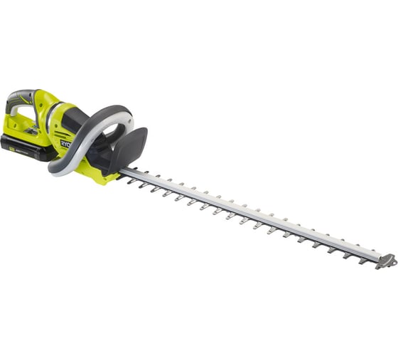 Кусторез Ryobi MAX POWER RHT36C61R-20S 5133004661