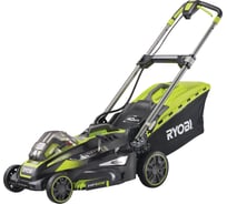 Газонокосилка Ryobi RLM36B41H 5133002810