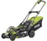 Газонокосилка Ryobi RLM36B41H 5133002810 1