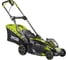 Газонокосилка Ryobi RLM36B41H 5133002810 2