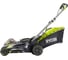 Газонокосилка Ryobi RLM36B41H 5133002810 3