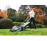 Газонокосилка Ryobi RLM36B41H 5133002810 4