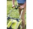 Газонокосилка Ryobi RLM36B41H 5133002810 11