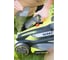 Газонокосилка Ryobi RLM36B41H 5133002810 12