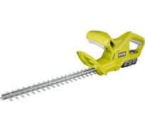 Кусторез Ryobi ONE+ RY18HT40A-113 5133004568