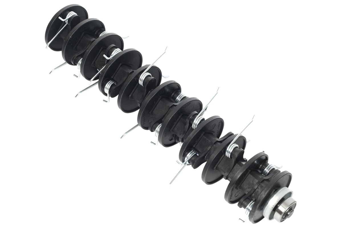 Электрический скарификатор PATRIOT SCE 150 512309150 - выгодная цена ...