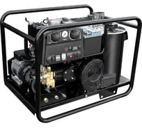 Дизельный аппарат высокого давления Lavor PRO THERMIC 10 HW 8.601.0099