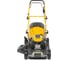 Самоходная бензомоторная газонокосилка STIGA Combi 55 SVQ H 294557838/ST2 3