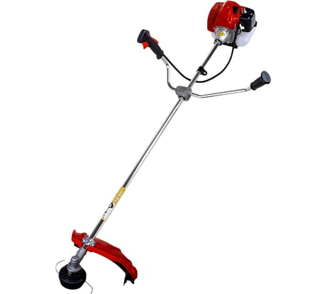 Бензиновый триммер DDE GB430 791-974