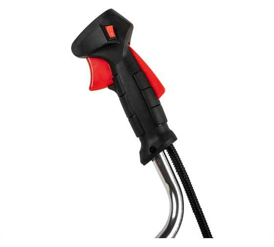 Бензиновый триммер DDE GB430 791-974