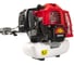 Бензиновый триммер DDE GB520 791-981 2