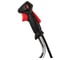 Бензиновый триммер DDE GB520 791-981 4