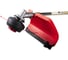 Бензиновый триммер DDE GB520 791-981 5