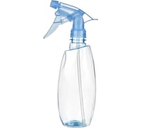 Ручной опрыскиватель ООО Комус голубой 500мл, HD-BT10ST  1750443