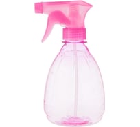 Опрыскиватель для комнатных растений ООО Комус 330мл 466478 1003576