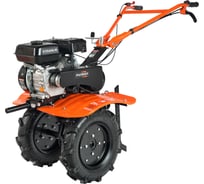 Бензиновый мотоблок PATRIOT Кубань M 460105555