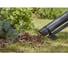 Аккумуляторный воздуходув Black+Decker 36 В BCBLV3625L1-QW 7