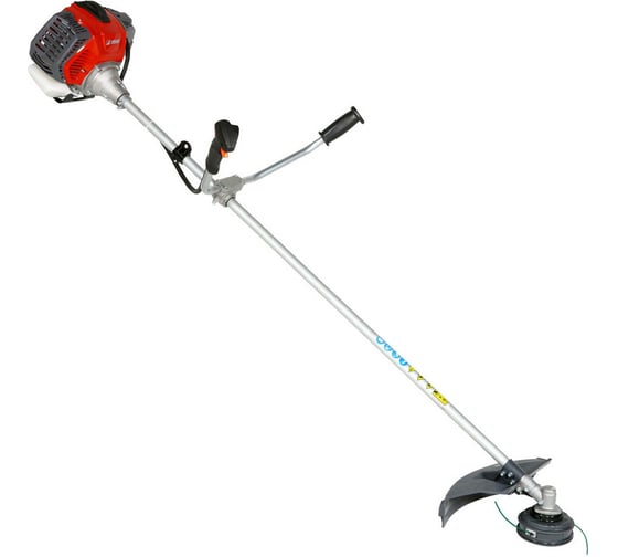 Бензиновый триммер EFCO DSH 400 T 61459022E1A-CD