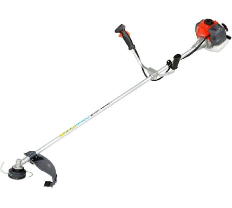 Бензиновый триммер EFCO DSH 250 T 61469011E1-CD