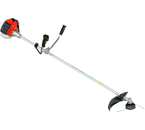 Бензиновый триммер EFCO DSH 250 T 61469011E1-CD