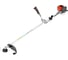 Бензиновый триммер EFCO DSH 250 T 61469011E1-CD 1