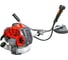 Бензиновый триммер EFCO DSH 250 T 61469011E1-CD 4