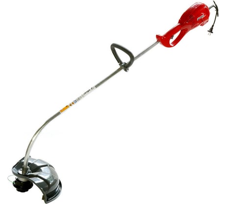 Электрический триммер EFCO 8061 E 60049012A-CD