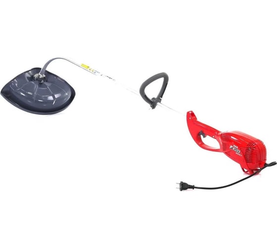Электрический триммер EFCO 8061 E 60049012A-CD